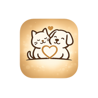 Cat&Dog