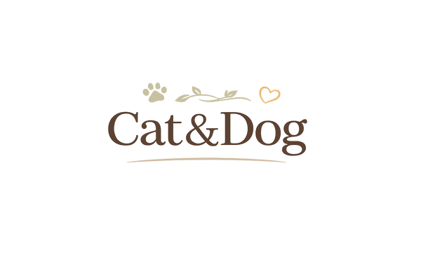 Cat&Dog